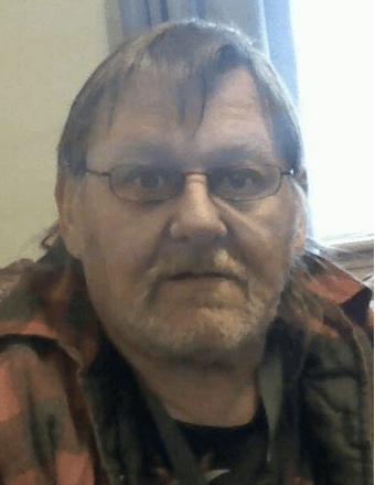 Ricky Ryan Obituary