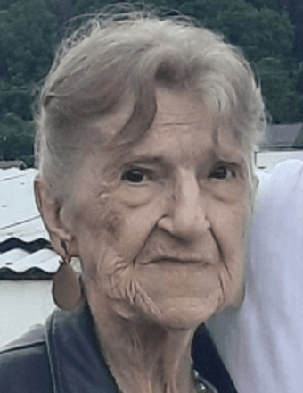 Charlene (Hockenberry) Neusch Obituary