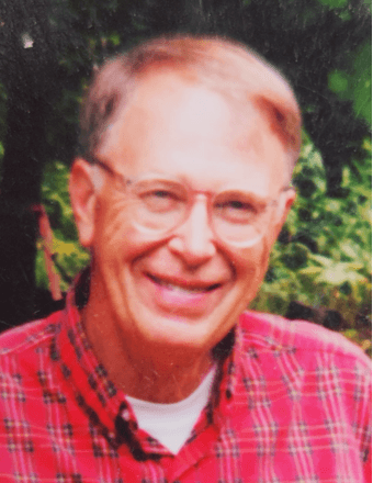 James Todd Glenn Obituary