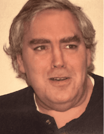 Raymond Wade Collins, Jr. Obituary