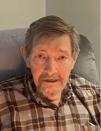 Robert John Fiedor Obituary