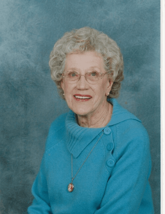 Mathilda Irene Milauskas Obituary