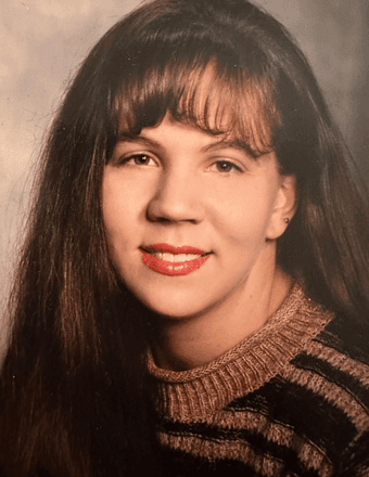 Heather Lynne (Sylier) Kutchko Obituary