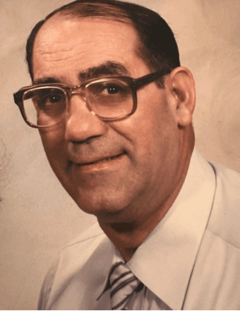 Warren Vincent Massaro, Jr. Obituary