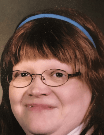 Marlene Ann Frederick Obituary