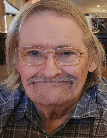 Reynold Lee Goerman Obituary