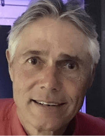 Carl Edward Sokalski, Jr. Obituary