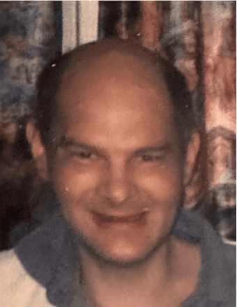 Thomas Gary Hare, Jr. Obituary