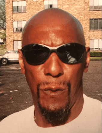 Carlos E. Jackson Obituary