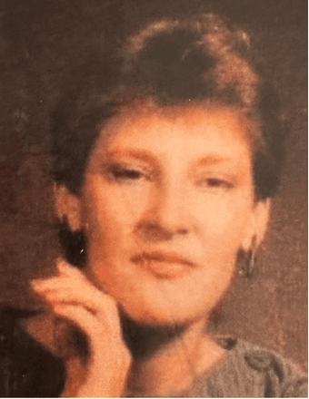 Diana Lee Durand Obituary