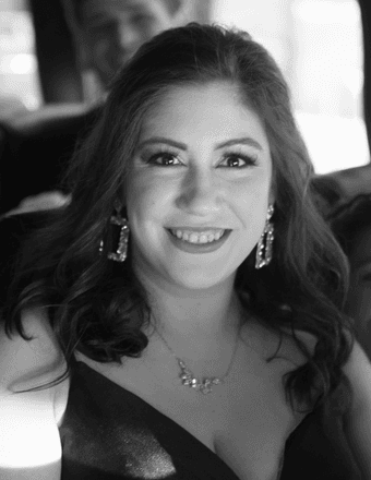 Madison Hannah Clark Obituary