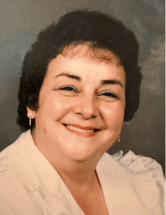 Madeline Rose DiCarolis Obituary