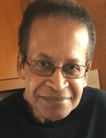 Irvin Paul Carter Obituary