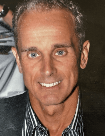 Joseph Samuel DeSimone Obituary