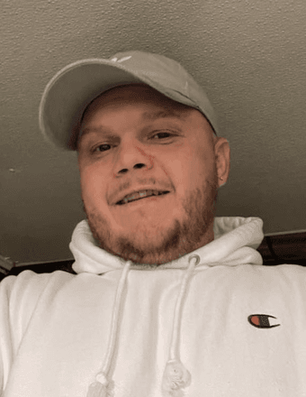 Glendon Scott Starr Obituary