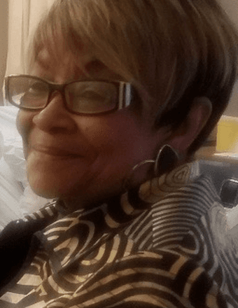 Dollie L. (Jarnagin) Cheatham Obituary