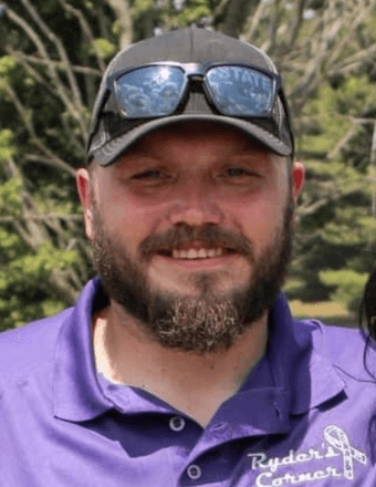 Scottie Joe Hawkins Obituary