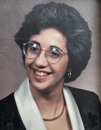 E. Denise (Simonette) Shean Obituary