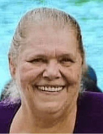 Wanda Jean (Newby) Lauffer Obituary