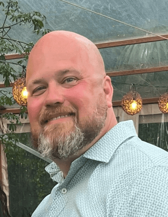 Jonathon Allen McMeans Obituary