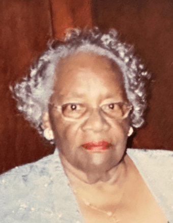 Ruth Ann (Diggs) Jefferson Obituary