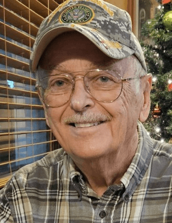 Gene C. Dunkel Obituary