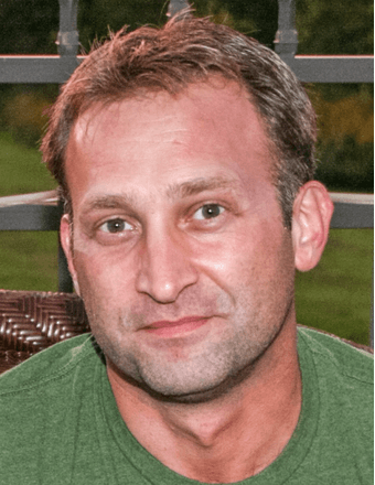 Jaroslaw "Jarek" Wlodarczyk Obituary