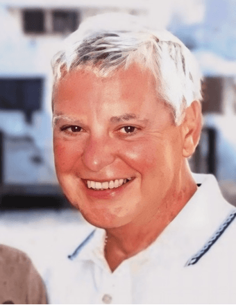 Robert "Bob" Paul Bordonaro Obituary