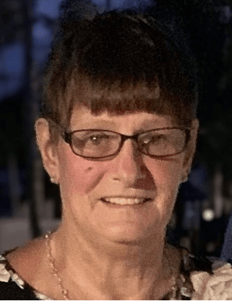 Marlene Julia Kolesar Obituary