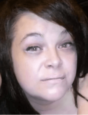 Sarah "Mim" C. Gardlock Obituary