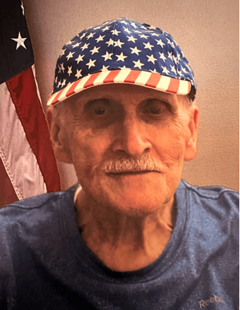Leo Ludwig Bittcher Obituary