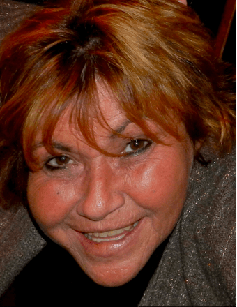 Barbara Gail (Astorino) Smith Obituary
