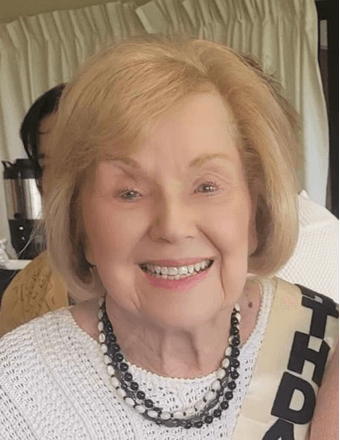 Renetta C. (Cieslinski) DeSimone Obituary