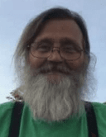 Francis "Frank" Earl Stewart Obituary
