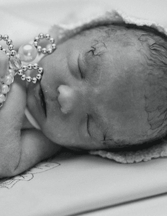 Eleanor Elizabeth Yasek Obituary