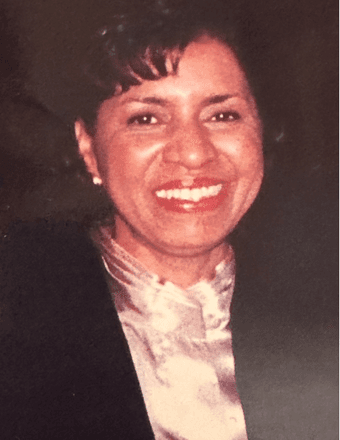 Donna Marie (Duffey) Smith Obituary