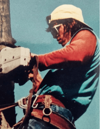 Max Q. Schmitt Obituary