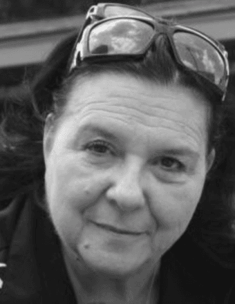 Cassandra "Cassie" (Sams) Black Obituary