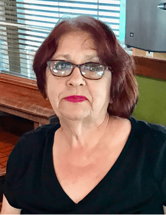 Lynn A. (Bradley) Brucker Obituary