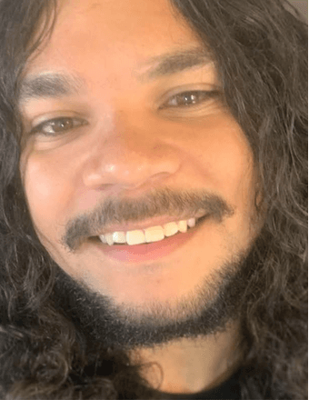 Lukas Anthony Booker Obituary