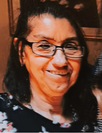 Katha M. Bordonaro Obituary