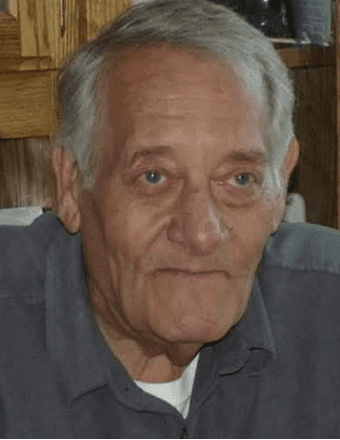 Blane Henry Cribbs Obituary