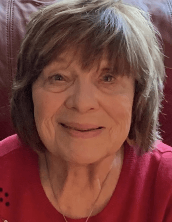 Patricia Diane (Rykaceski) Spak Obituary