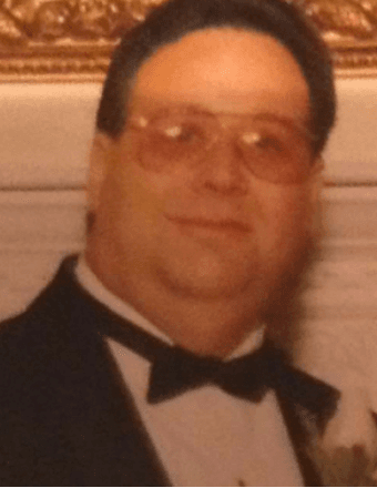 Mitchell Howard Glass Obituary