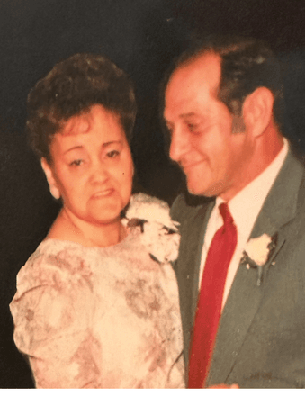 Martha Ann (Heltion) Schuller Obituary