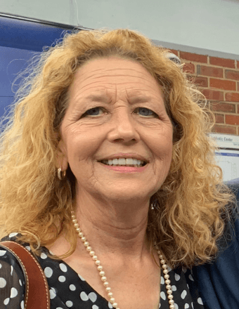 Elizabeth (Hudacek) Norris Obituary