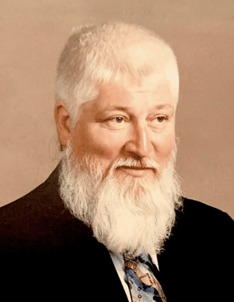 Donald "Doc" Charles Wetzel, Jr. Obituary
