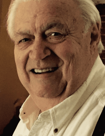 Francis "Frank" Joseph Brunner, Jr. Obituary