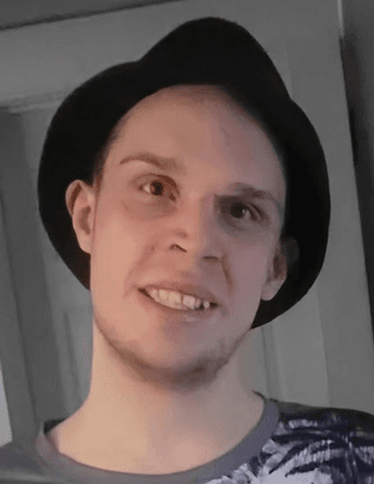 Landen Dunmire Obituary