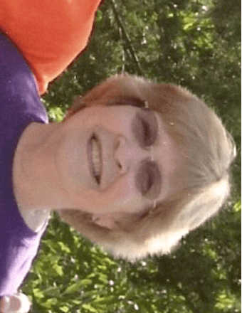 Elaine M. (Holland) Johns Obituary